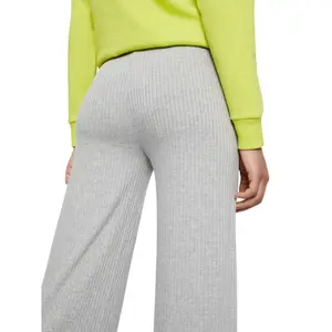 Pantalon femme Pieces Molly image-3
