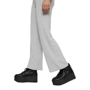 Pantalon femme Pieces Molly image-4