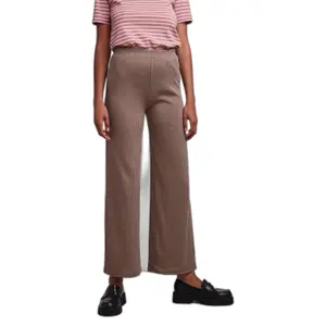 Pantalon femme Pieces Molly image-1