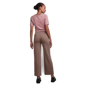 Pantalon femme Pieces Molly image-3