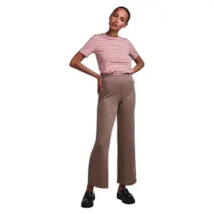 Pantalon femme Pieces Molly image-2