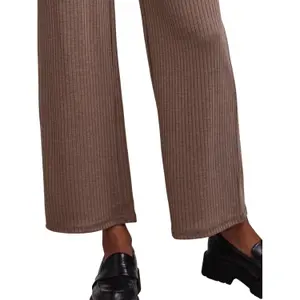 Pantalon femme Pieces Molly image-4