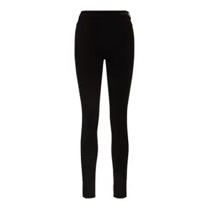 Jegging près du corps femme Pieces image-2