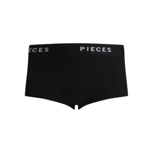 Calzoncillos para mujer Pieces Logo image-0