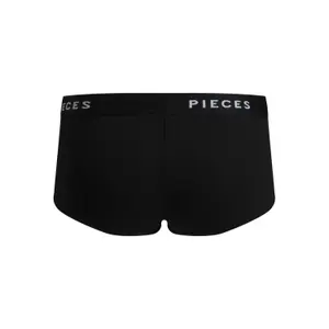 Calzoncillos para mujer Pieces Logo image-1