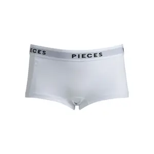 Calzoncillos para mujer Pieces Logo image-0