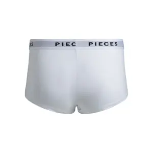 Calzoncillos para mujer Pieces Logo image-1