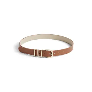 Cintura da donna Pieces Lea image-0