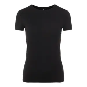 T-shirt de mulher Pieces Sirene image-0