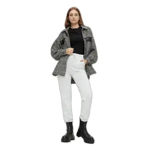 T-shirt de mulher Pieces Sirene image-2