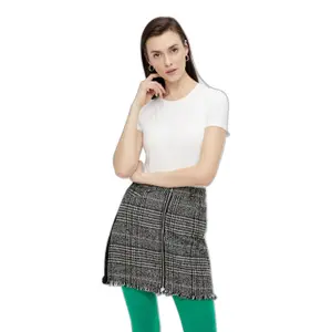 T-shirt de mulher Pieces Sirene image-2