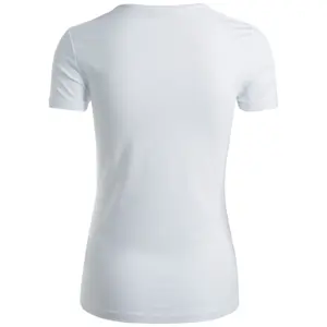 T-shirt de mulher Pieces Sirene image-3