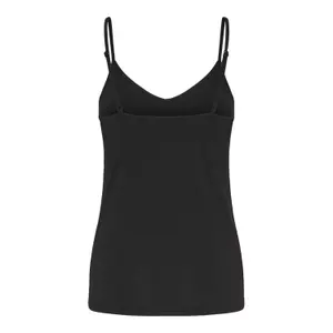 Fato de banho para mulher Pieces Sirene Noos image-3