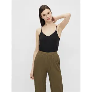 Fato de banho para mulher Pieces Sirene Noos image-2