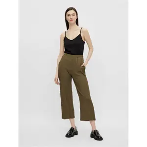 Fato de banho para mulher Pieces Sirene Noos image-1