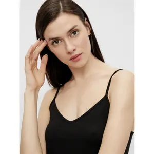 Fato de banho para mulher Pieces Sirene Noos image-4