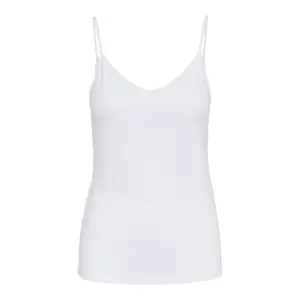 Body femme Pieces Sirene Noos image-0