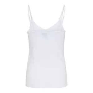 Body femme Pieces Sirene Noos image-4