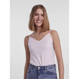 Body femme Pieces Sirene Noos image-2