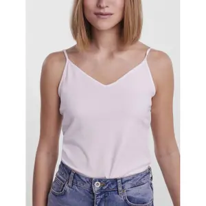 Body femme Pieces Sirene Noos image-3