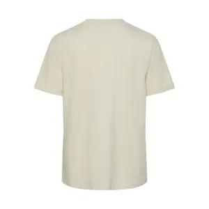 Camiseta mujer Pieces Ria Up Solid image-2