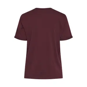 Camiseta de mujer Pieces Ria image-1