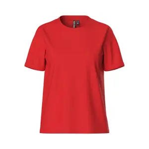 T-Shirt Pieces Ria image-0