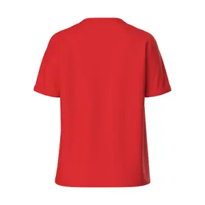 T-Shirt Pieces Ria image-1