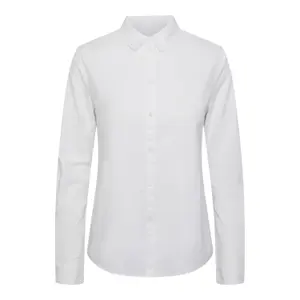 Dameshemd Pieces Irena Oxford image-0