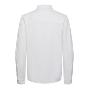 Dameshemd Pieces Irena Oxford image-2