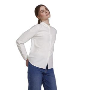 Dameshemd Pieces Irena Oxford image-1