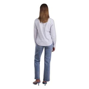 Dameshemd Pieces Irena Oxford image-2