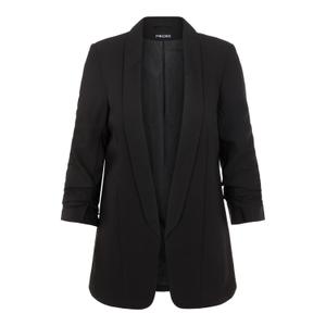 17090996-2834564-blazer-3-4-femme-pieces-boss-black