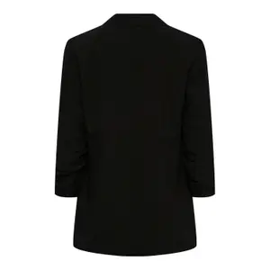 Damska marynarka 3/4 Pieces Boss image-2