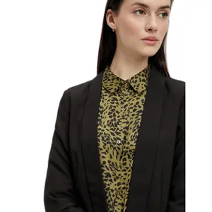 Damska marynarka 3/4 Pieces Boss image-3