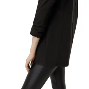 Damska marynarka 3/4 Pieces Boss image-4