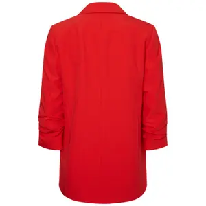 Damska marynarka 3/4 Pieces Boss image-4