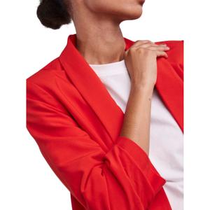 Damska marynarka 3/4 Pieces Boss image-5