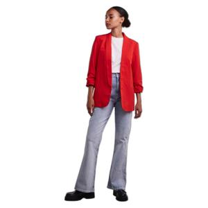 Damska marynarka 3/4 Pieces Boss image-2