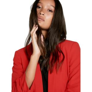 Damska marynarka 3/4 Pieces Boss image-6