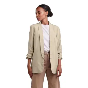 Damska marynarka 3/4 Pieces Boss image-1