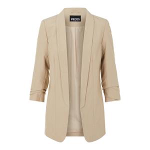 17090996-3275255-blazer-3-4-femme-pieces-boss-white-pepper