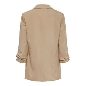 Damska marynarka 3/4 Pieces Boss image-4