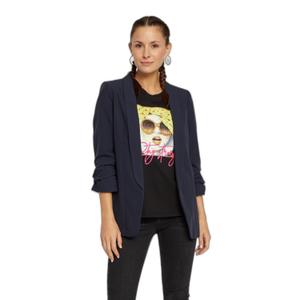 Damska marynarka 3/4 Pieces Boss image-1