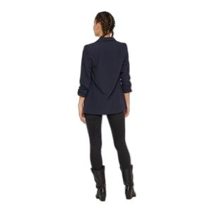 Damska marynarka 3/4 Pieces Boss image-3