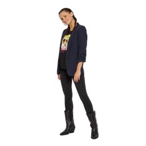 Damska marynarka 3/4 Pieces Boss image-4