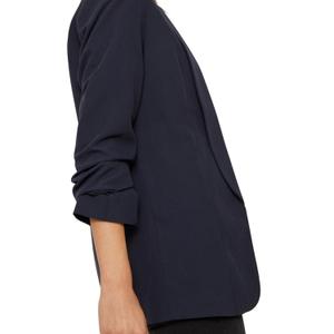 Damska marynarka 3/4 Pieces Boss image-5