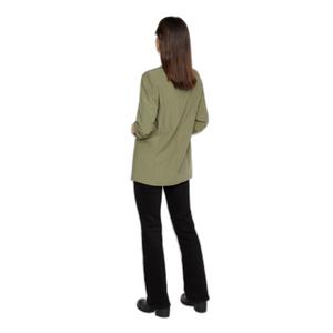 Damska marynarka 3/4 Pieces Boss image-4