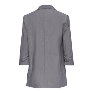 Damska marynarka 3/4 Pieces Bosella image-3