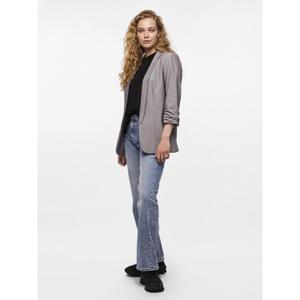 Damska marynarka 3/4 Pieces Bosella image-4